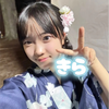 きら　Lisa ❦🫶『公認MG』