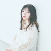 純恋うな🧸☁️