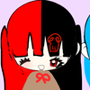 Miつき