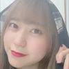 きゃぱ🐣🍼