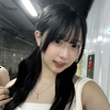 ゆうな👻💡#選抜決定戦ありがとう！