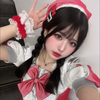 鈴蘭なび🦋 #ゼロチャ