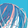 ん！