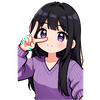  ㋯ノ㋷🐰🩷㍉㌠㌨
