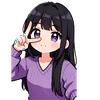  ㋯ノ㋷🐰🩷㍉㌠㌨