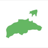 SEKAI NO KAGAWA