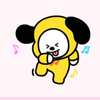 ののはな
