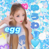 ゆうわ💎🩵#秋🍁コスメ