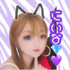 にいな💎💜