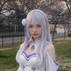 ガリィ