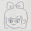 いす