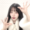 いす