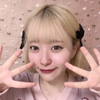 いす