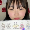 マス💗🍀【あいは💗🍀応援中】