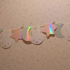 ぷー