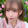 恋凪きみ花💐🪐💞6/20~関コレガチイベ