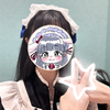 桃乃井もあ(もあち)