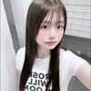らら🎀🐩 #SNS強化中❤️‍🔥