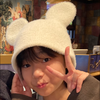 ななこ♯美少女図鑑AWARD2025