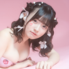 百瀬せいな🦕サキドルはがき🙇‍♀️