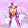 ひめ👑💗#透明感コスメ