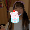 💖わたちゃ🌺　　“裏MG💖🌺”