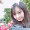 ゆうか