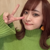 ナギサ🐔🍺#6月少し復活
