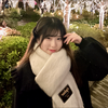 ﾋｲたん🤟😎#向日えなオーディション