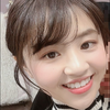 こむぎ🍞✨#からあげ