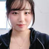 藤田柾妃