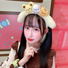 姫野あまね