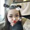 ASA💗🌺のママ