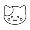 コルねこ
