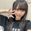 ゆうあ