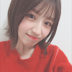 🧸みーゆ🤍初日1.3倍#ウエアワ