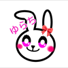 ゆら🐰🎀