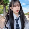あゆな🖤🎧#LARME6/13~