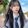 あゆな🖤🎧#インスタ強化中🆘