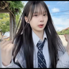 あゆな🖤🎧#インスタﾌｫﾛｰ🙇🏻‍♀️