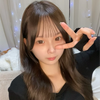 初日あゆな🖤🎧#JKミスコン