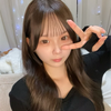 あゆな🖤🎧#インスタﾌｫﾛｰ🙇‍♀️
