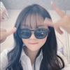 あゆな🖤🎧