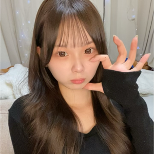 あゆな.🖤🎧#Xフォロー🙇‍♀️