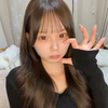 中部のあゆな🖤🎧#WEB &パトン🙇‍♀️🆘