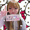 せーじ💎💜にいなMG