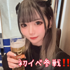 桃夏🦪コンカフェの人