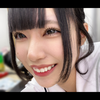 みう🍟🥤#向日えなさんアイドルAD