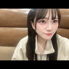 みみ🐰🌙向日えなアイドルオーディション