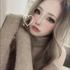 みたん🦋#SOUL JAPAN AD